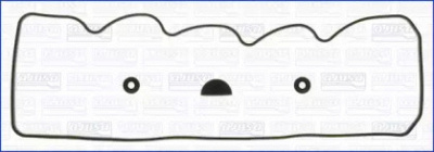 WILMINK GROUP wg1169450 -